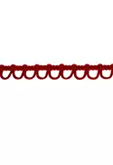 383783 - 1,3cm