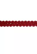 383821 - 1,5cm