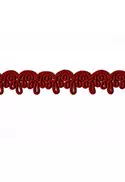 383848 - 1,5cm