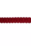 383813 -1,9cm