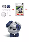 Cachorro