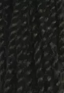 784