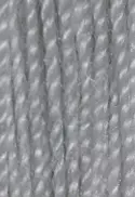 675
