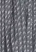 657