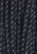 615