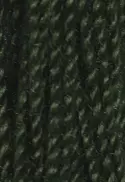 810