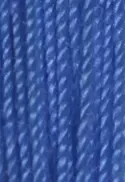 281