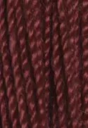 284