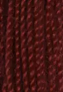 260