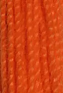505