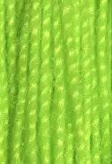 504