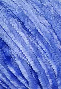 2829 - AZUL BIC