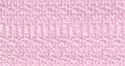 512 - ROSA-CANDY