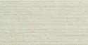 351