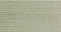 353