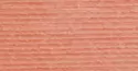 106