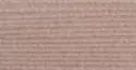 101