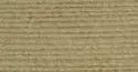 456