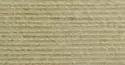 354