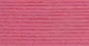 158