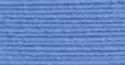 281