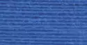 264