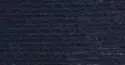 310