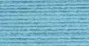 208