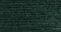 225