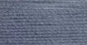 342