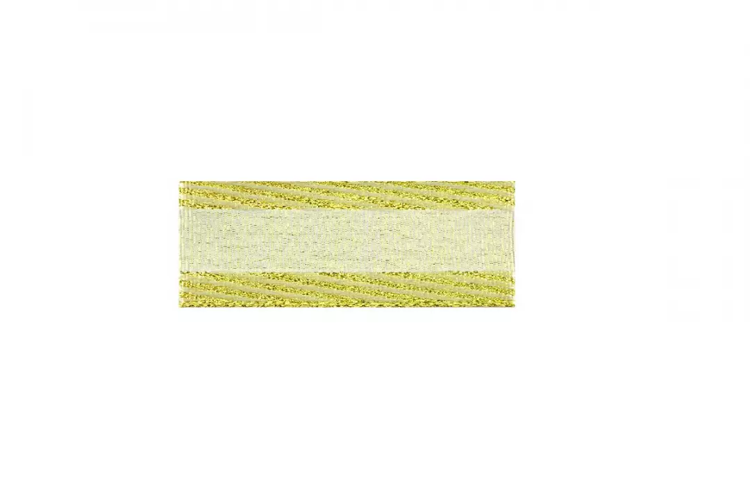 356581 - color 10 (22 mm)