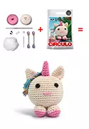 Unicórnio