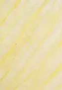 1112 - CREME