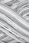 9465#