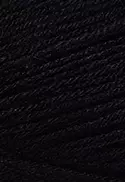 940