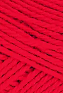 145