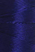 2550