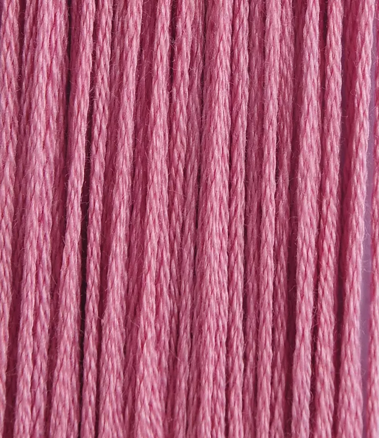 350