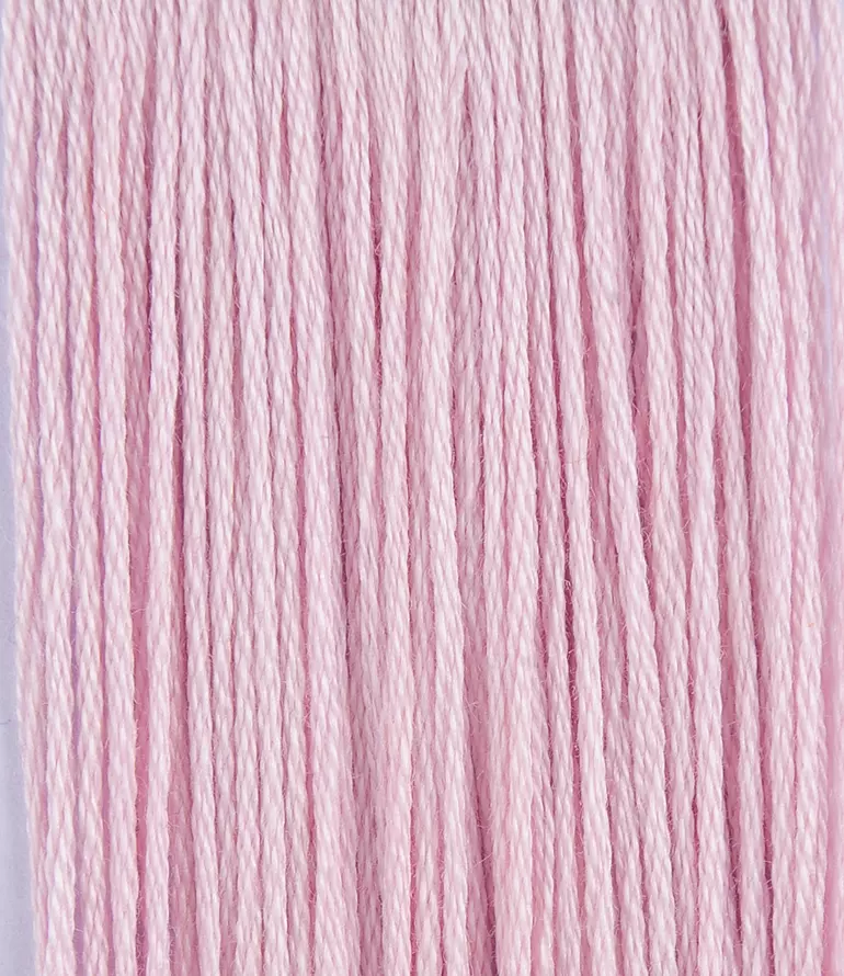 362