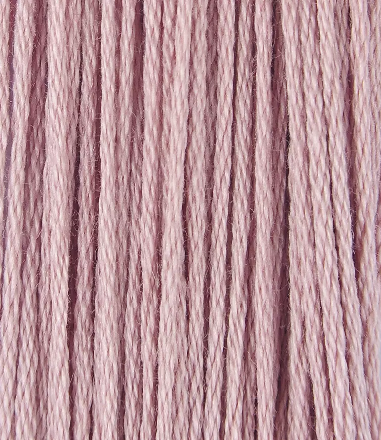 407