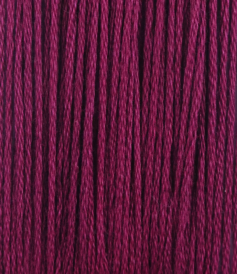 426