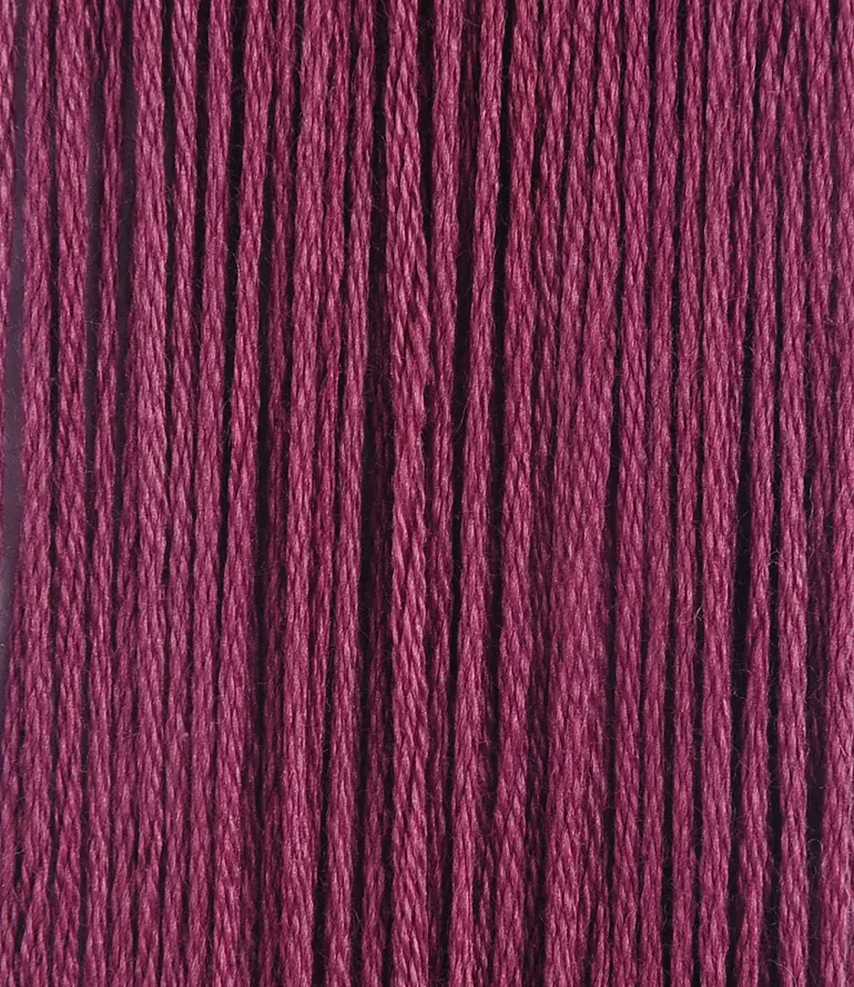 417