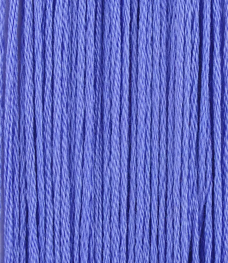525