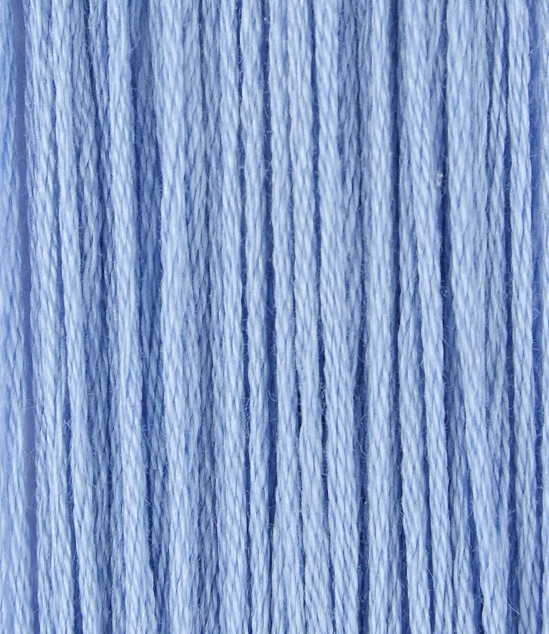534
