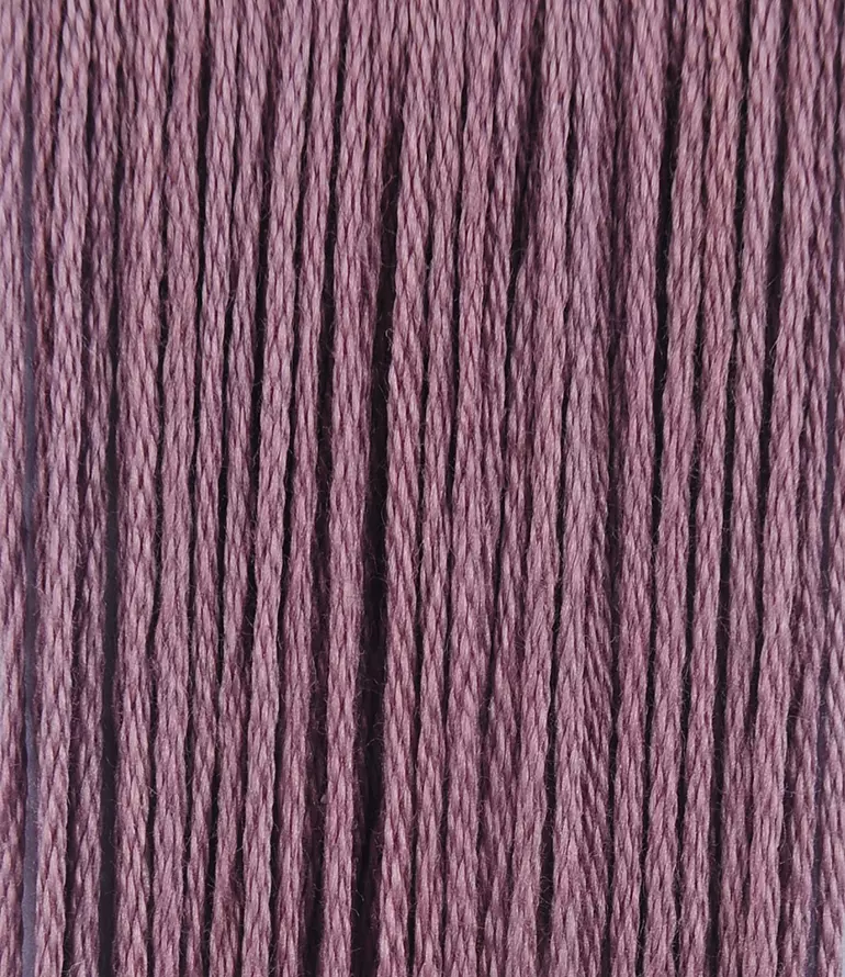 432