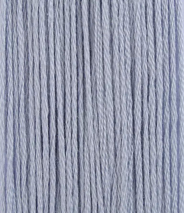 533