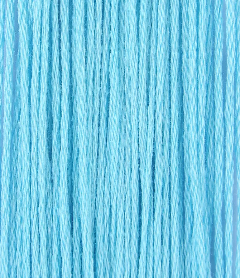 606