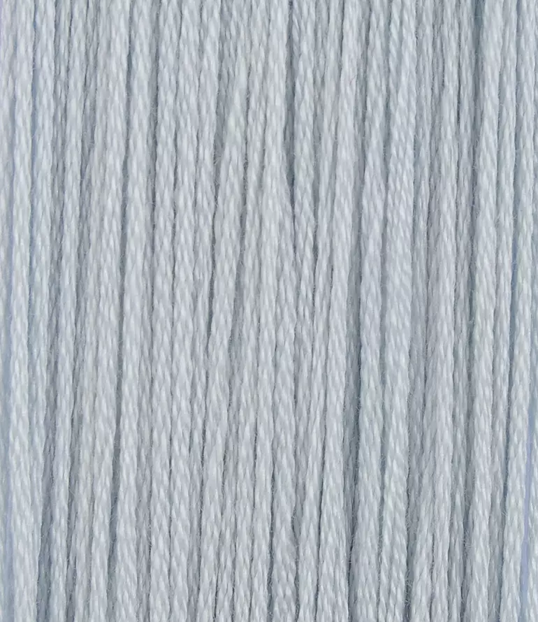 639