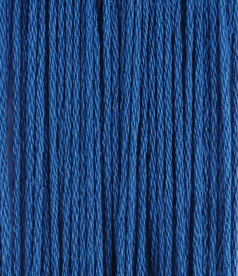 645