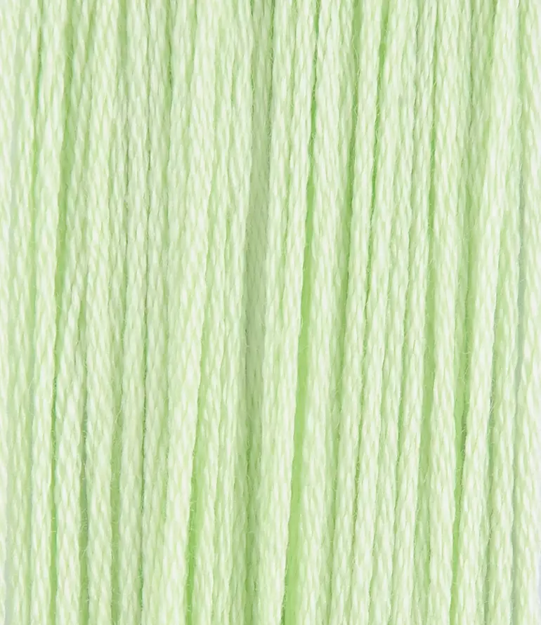 708
